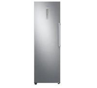 Samsung RZ32M7120SA Tall Freezer, 315L, All Around Cooling