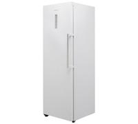 Samsung Rz32M7125Ww_Wh Freestanding Frost Free Freezer - White