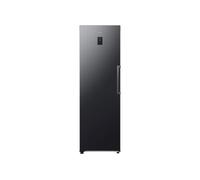 Samsung RZ70H32HEFEU SpaceMax 323L Freestanding Total No Frost Tall Freezer Black