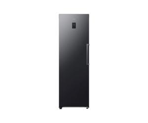 Samsung RZ70H32HEFEU SpaceMax 323L Freestanding Total No Frost Tall Freezer Black