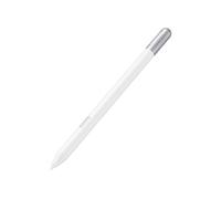 Samsung Galaxy Official S Pen Creator Edition for Galaxy, White
