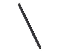 Samsung S Pen EJ-PG998