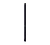 Official Samsung Galaxy Note 10/10 Plus Bluetooth Built-in Pen- Black