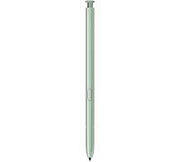 Samsung S Pen EJ-PN980 for Galaxy Note20 Series - 4,096 Pressure Levels, 0.7mm Tip, Intuitive Gesture Control, Fast Response