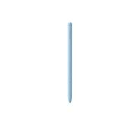 Samsung EJ-PP610 stylus pen Blue 7.03 g