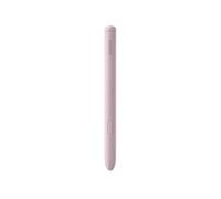 Samsung S Pen EJ-PP610 for Galaxy Tab S6 Lite - Pink..