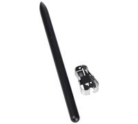 Samsung S Pen EJ-PT870 for Galaxy Tab S7 | Tab S8 Series, Black