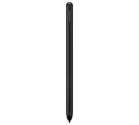 Genuine Samsung Galaxy Z Fold3/Fold4/Fold5 S Pen Fold Edition EJ-PF926BBE -Beige