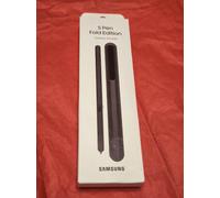 Samsung EJ-PF946BBEGEU stylus pen Black