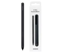Samsung EJ-PF926 stylus pen 6.7 g Black