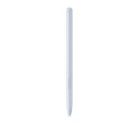 Samsung Galaxy Official S Pen for Galaxy Tab S10 Series, S9 Series, Blue