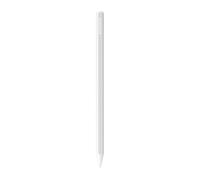 Samsung S Pen for Galaxy Tab S11 Series