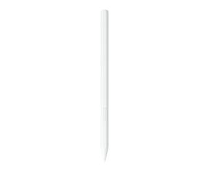 Samsung S Pen for Galaxy Tab S11 Series