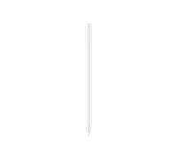 Samsung S Pen for Tab S10 & Tab S9 Series