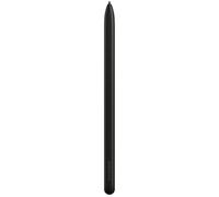 SAMSUNG S Pen for Tab S9 Series - Black, Black
