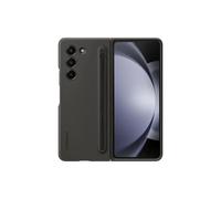 Samsung EF-OF94PCBEGWW mobile phone case 19.3 cm (7.6") Cover Graphite