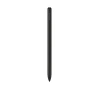 Samsung Stylus S Pen EJ-PX710BBE for Galaxy Tab S9 Series - Black