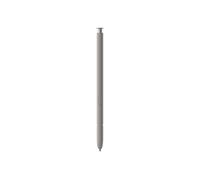Samsung S Pen Gray