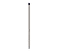 Samsung S Pen Smartphone Stylus EJ-PS938 for Galaxy S25 Ultra, Replacement S Pen, High Pressure Sensitivity, Black