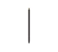 Samsung S Pen Yellow