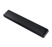 Samsung S Series HW-S60D Dolby Wireless 5.0 Channel Soundbar with Q-Synfony, Voice Assistant, Built-in Subwoofer, Home Audio Soundbar
