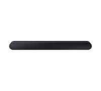 Samsung S60D S-Series 5.0ch Lifestyle Soundbar (2024)