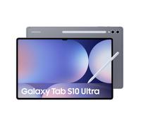 Samsung Galaxy Tab S10 Ultra 5G Galaxy Tab S10 Ultra (14.6", Wi-Fi)