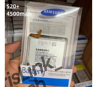 SAMSUNG S20+ GENUINE Battery EB-BG985ABY 4500mAh Good Quality