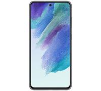 Samsung S21 FE 5G 8_256GB GRAY