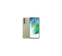 SAMSUNG S21 FE SM-G990B 6+128GB DS 5G OLIVE OEM