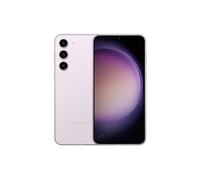 Samsung S23 +8_256GB LAVANDE