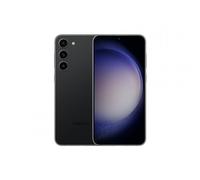 Samsung S23 +8_512GB NOIR Black