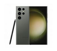 Samsung S23 ULTRA 12_512GB VERT