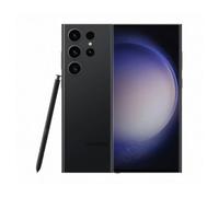 Samsung S23 Ultra 512GB Black (German Version)
