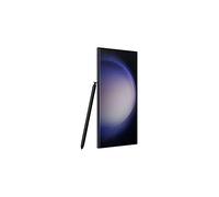 SAMSUNG S23 Ultra 512GB EE Black