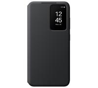 Samsung Smart View Case Black