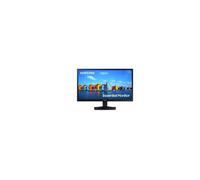 Samsung S24A336NHU 24 Inch 1920 x 1080 Pixels Full HD Resolution 5ms R [EEK: G]