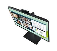 Samsung S24A400VEU