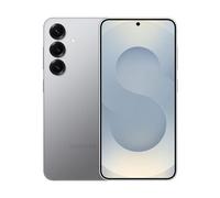 Samsung S25 128GB Silver S931U SIM+eSIM Unlocked