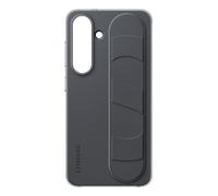 Samsung S25 Standing Grip Black