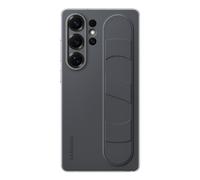 Samsung S25 Ultra Standing Grip Black