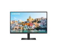 Samsung S27A400UJU S40UA Series LED monitor Full HD 1080p 27".. [EEK: D]