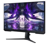 Samsung 27" 1920 x 1080 Full HD 144 HZ ODYSSEY