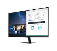 Samsung S27AM502NR computer monitor 68.6 cm (27") 1920 x 1080 pix