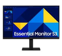 Samsung S27D304GAU computer monitor 68.6 cm (27") 1920 x 1080 pix