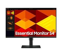 Samsung S40GD computer monitor 68.6 cm (27") 1920 x 1080 pixels F
