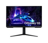 Samsung S27DG300EU computer monitor 68.6 cm (27") 1920 x 1080 pix