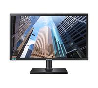 Samsung S27E450B 27-Inch Monitor - Black