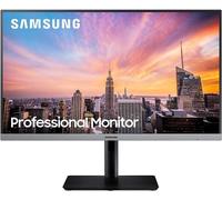 Samsung S27R650FDU 27'' Full HD Monitor