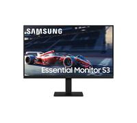 Samsung S3 S24d300gau 24´´ Fhd Ips Led 100hz Monitor